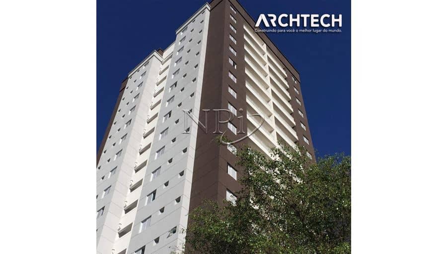 Presence Saúde Presence Saúde - foto principal