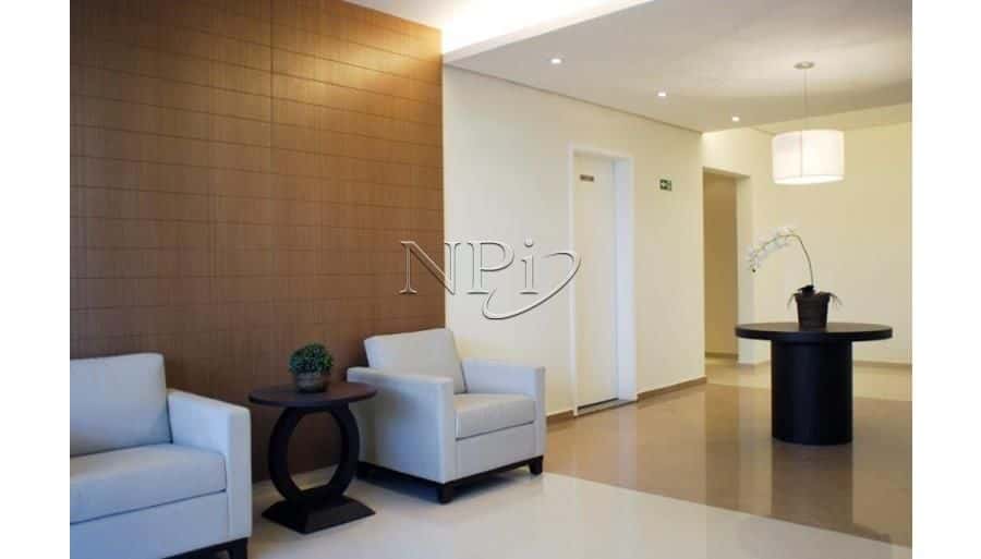 Presence Saúde - imagem 2 Presence Saúde - imagem 2