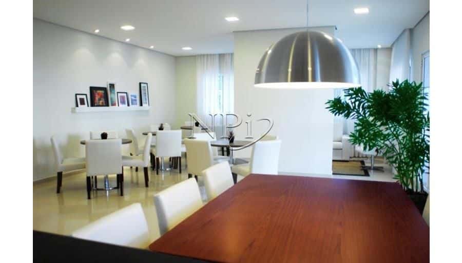 Presence Saúde - imagem 3 Presence Saúde - imagem 3