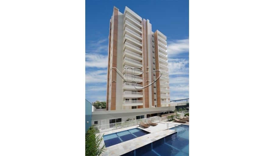 Ideal Klabin Chacara Klabin Ideal Klabin Chacara Klabin - foto principal