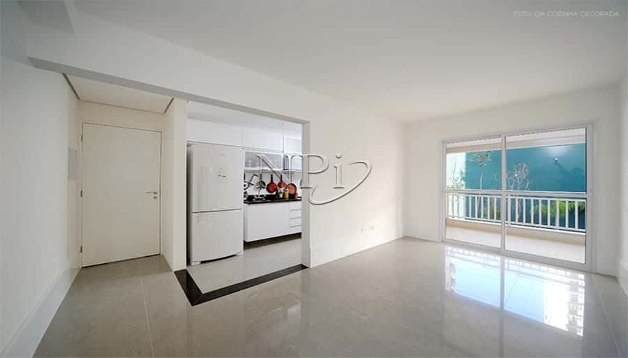 Ideal Klabin Chacara Klabin - imagem 2 Ideal Klabin Chacara Klabin - imagem 2