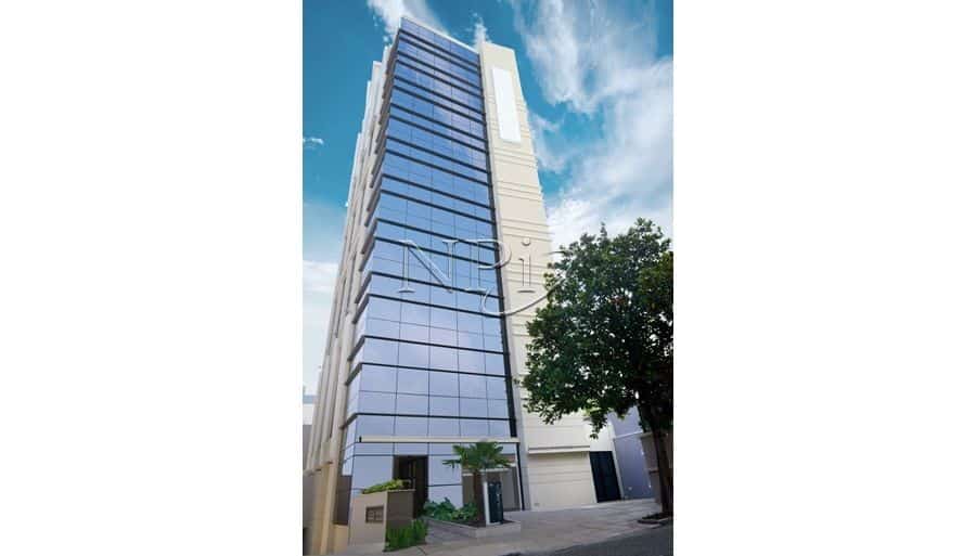 Gr Vila Nova Office Gr Vila Nova Office - foto principal 1