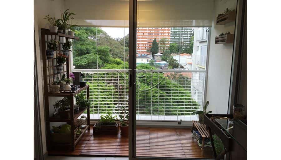 Treetop Chacara Santo Antônio - imagem 2 Treetop Chacara Santo Antônio - imagem 2