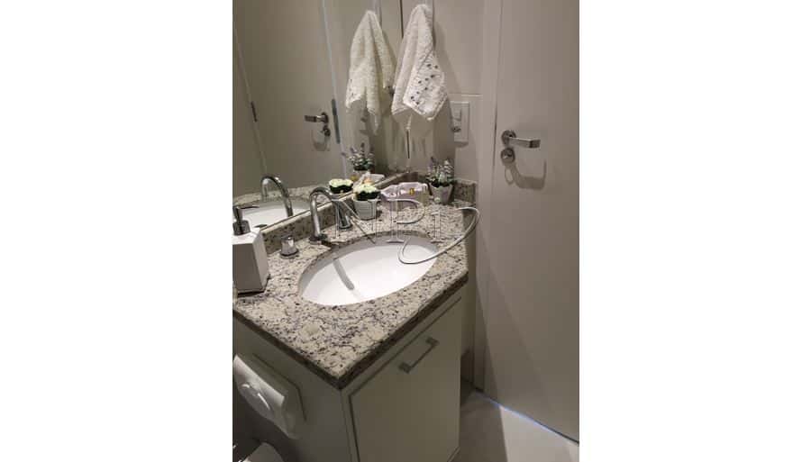 Treetop Chacara Santo Antônio - imagem 4 Treetop Chacara Santo Antônio - imagem 4