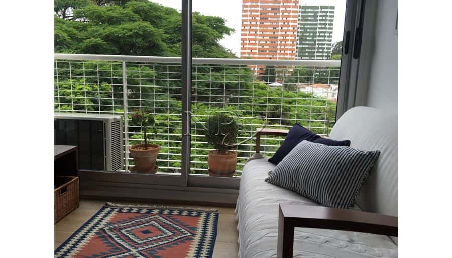 Treetop Chacara Santo Antônio - imagem 5 Treetop Chacara Santo Antônio - imagem 5