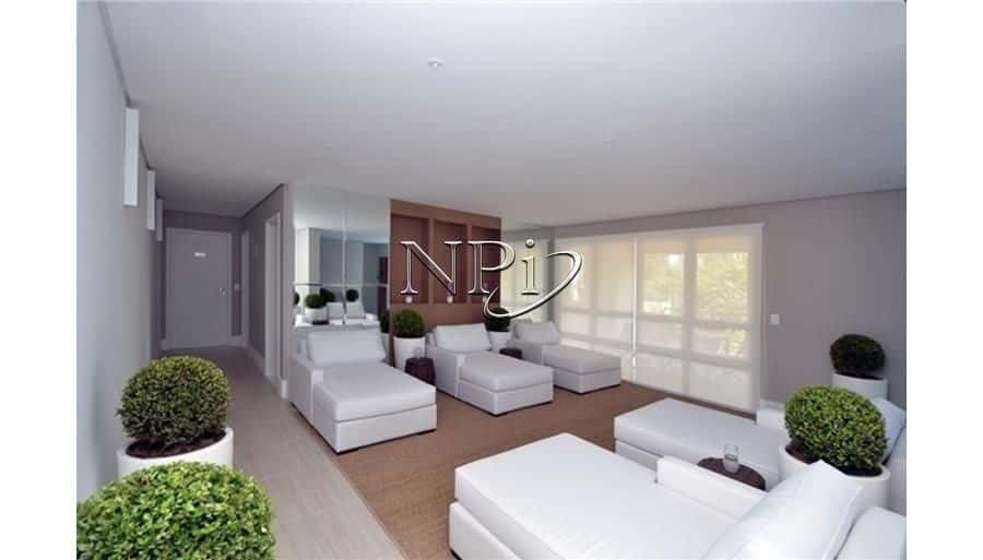 Jardins De Provence Granja Julieta Maison Garden - imagem 3 Jardins De Provence Granja Julieta Maison Garden - imagem 3