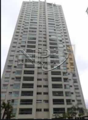 Sky House Alto da Lapa kallas - foto 1 Sky House Alto da Lapa kallas - foto 1