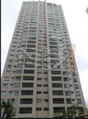 Sky House Alto da Lapa kallas Sky House Alto da Lapa kallas - foto principal 1