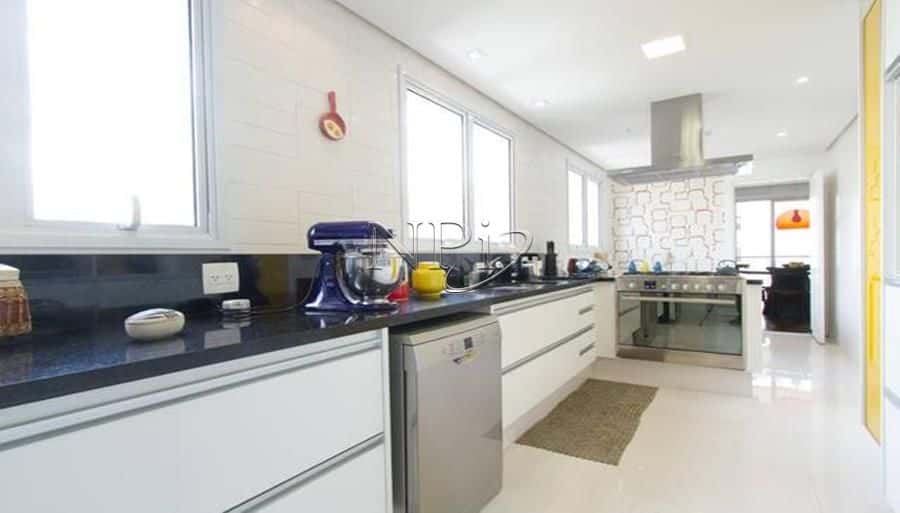 Murano Paraíso - imagem 4 Murano Paraíso - imagem 4