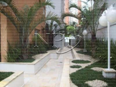 Sunrise Vila Mascote Cobertura - imagem 2 Sunrise Vila Mascote Cobertura - imagem 2