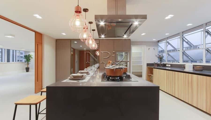 Maria Teresa Jardim Paulista - Batataes, 577 - imagem 3 Maria Teresa Jardim Paulista - Batataes, 577 - imagem 3