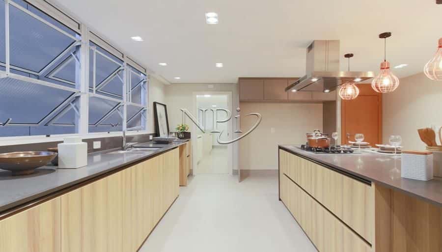 Maria Teresa Jardim Paulista - Batataes, 577 - imagem 5 Maria Teresa Jardim Paulista - Batataes, 577 - imagem 5