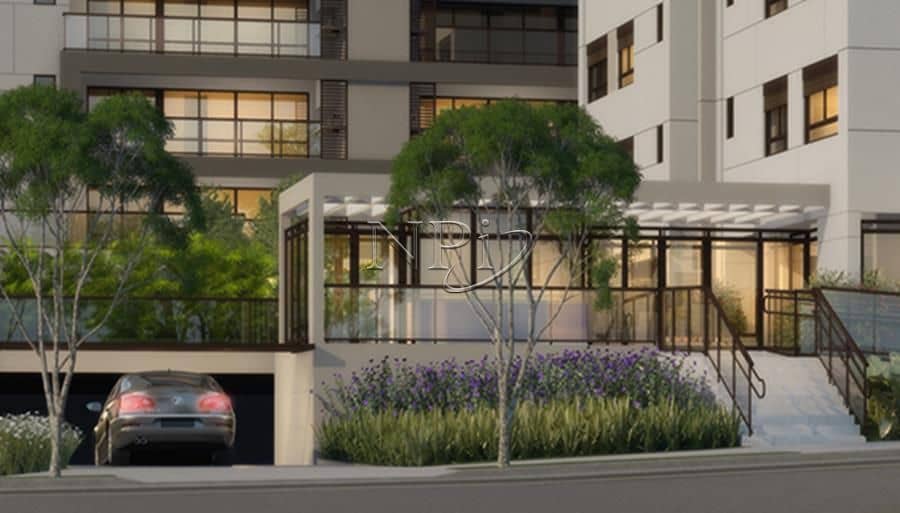 Leopoldina 08 Leopoldina 08 - foto principal