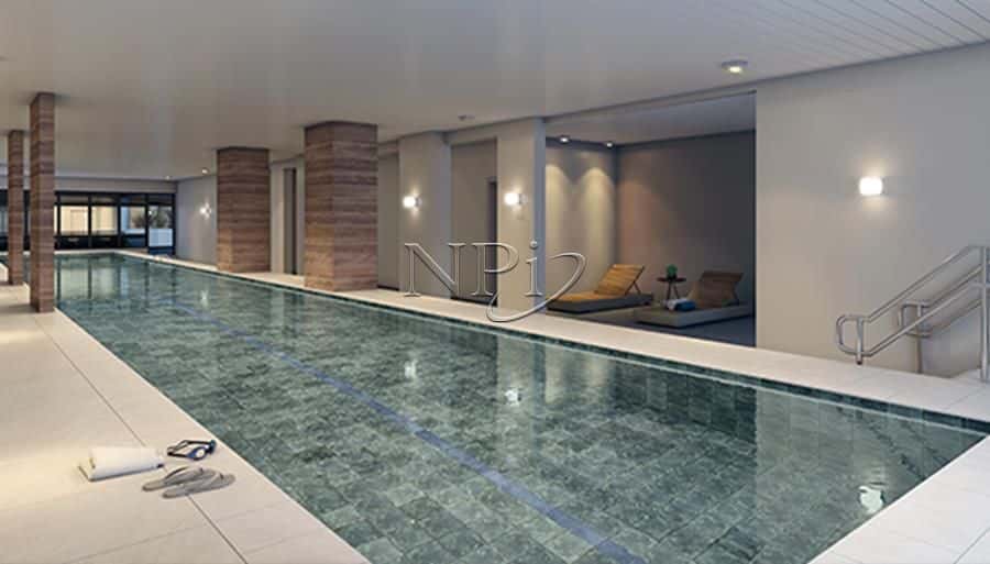 Leopoldina 08 - imagem 2 Leopoldina 08 - imagem 2