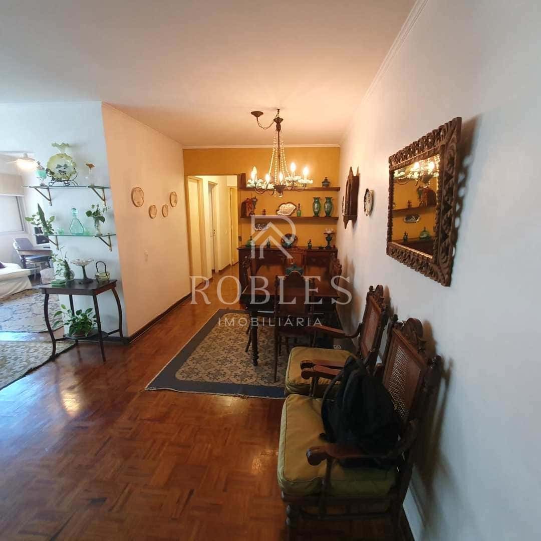 Solar Barão de Nova Granada - imagem 2 Solar Barão de Nova Granada - imagem 2