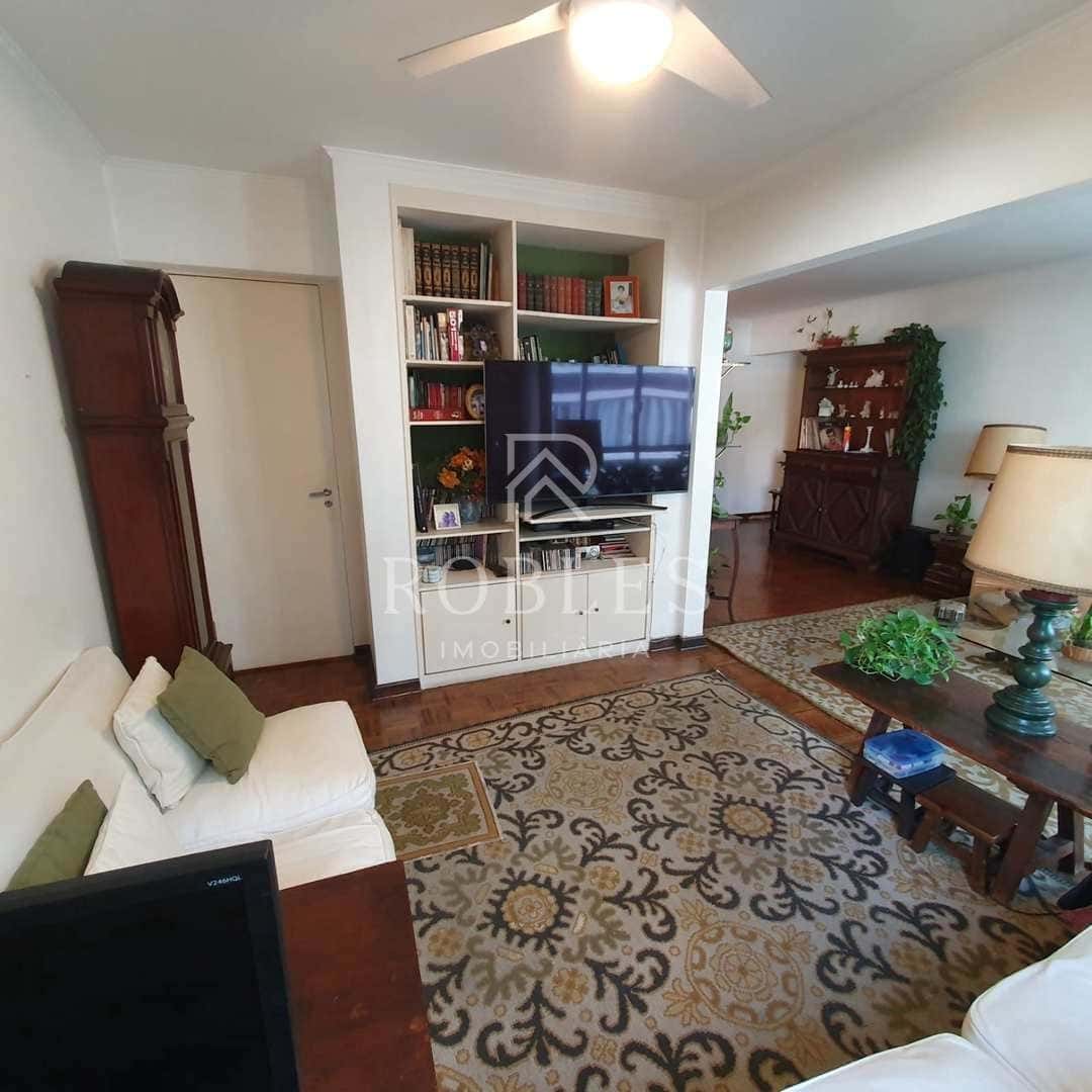 Solar Barão de Nova Granada - imagem 3 Solar Barão de Nova Granada - imagem 3