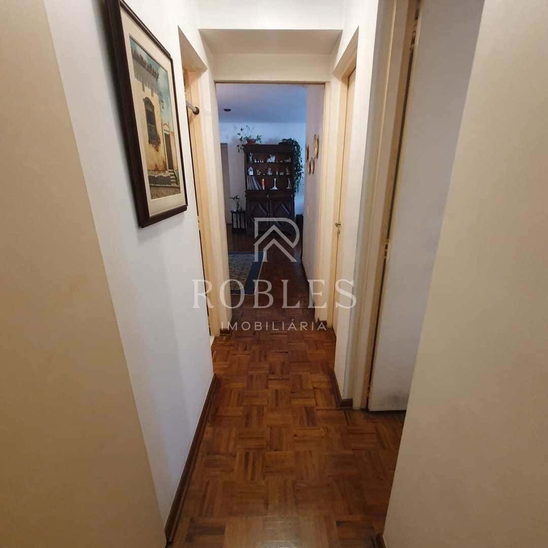 Solar Barão de Nova Granada - imagem 4 Solar Barão de Nova Granada - imagem 4