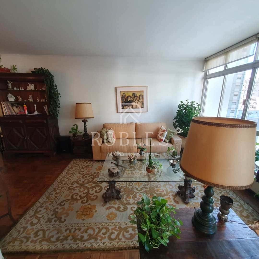 Solar Barão de Nova Granada - imagem 5 Solar Barão de Nova Granada - imagem 5