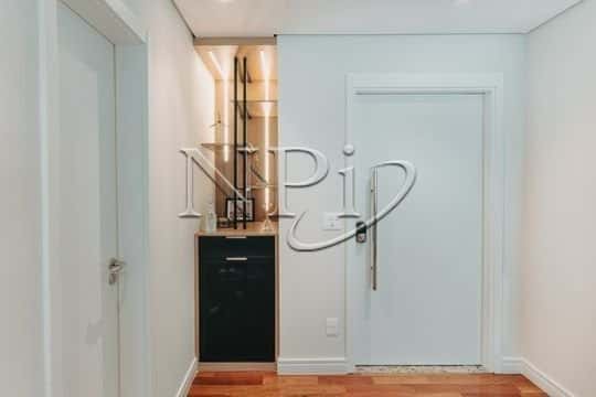 Condomínio Rhapsody Vila Mascote - imagem 4 Condomínio Rhapsody Vila Mascote - imagem 4