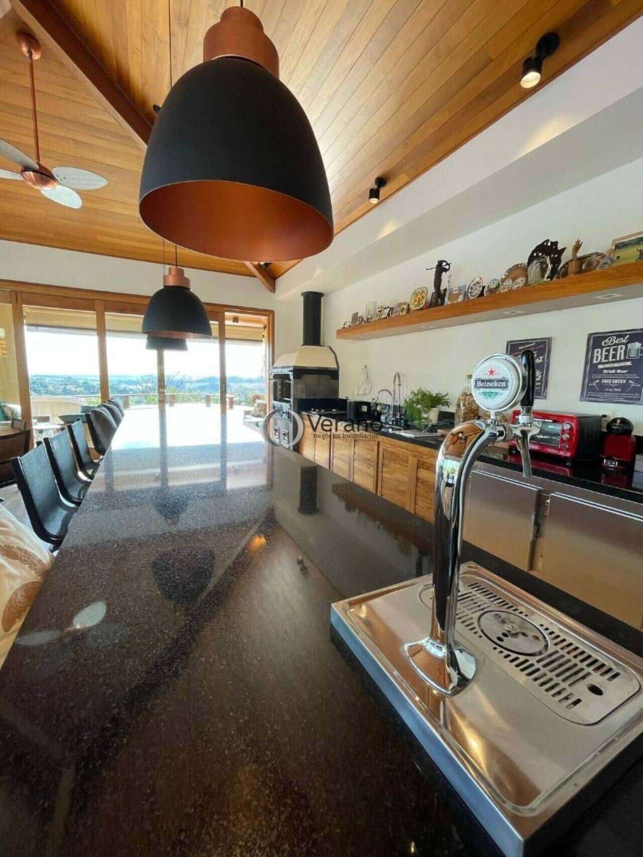 Fazendadagrama - imagem 3 Fazendadagrama - imagem 3