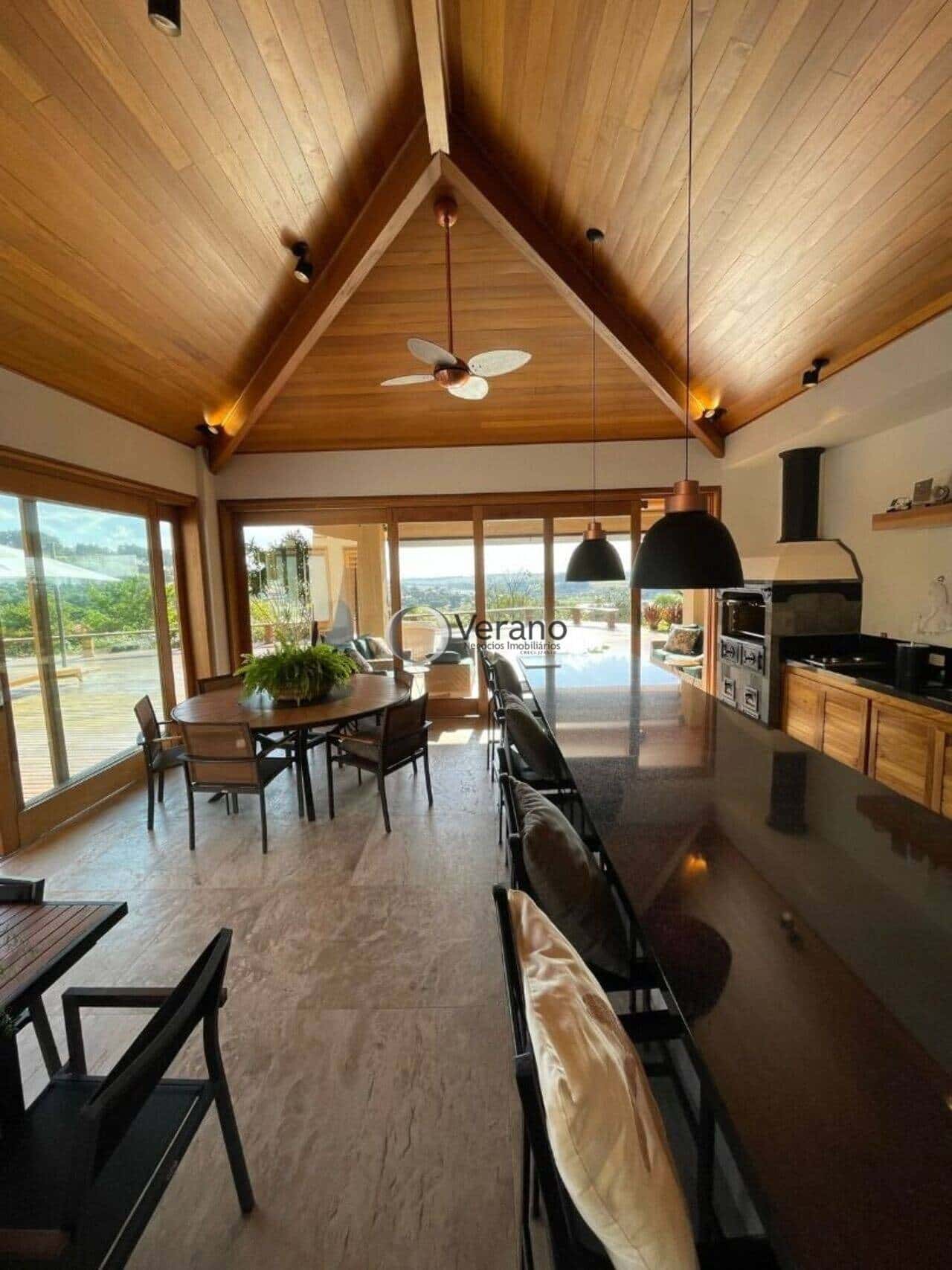 Fazendadagrama - imagem 4 Fazendadagrama - imagem 4