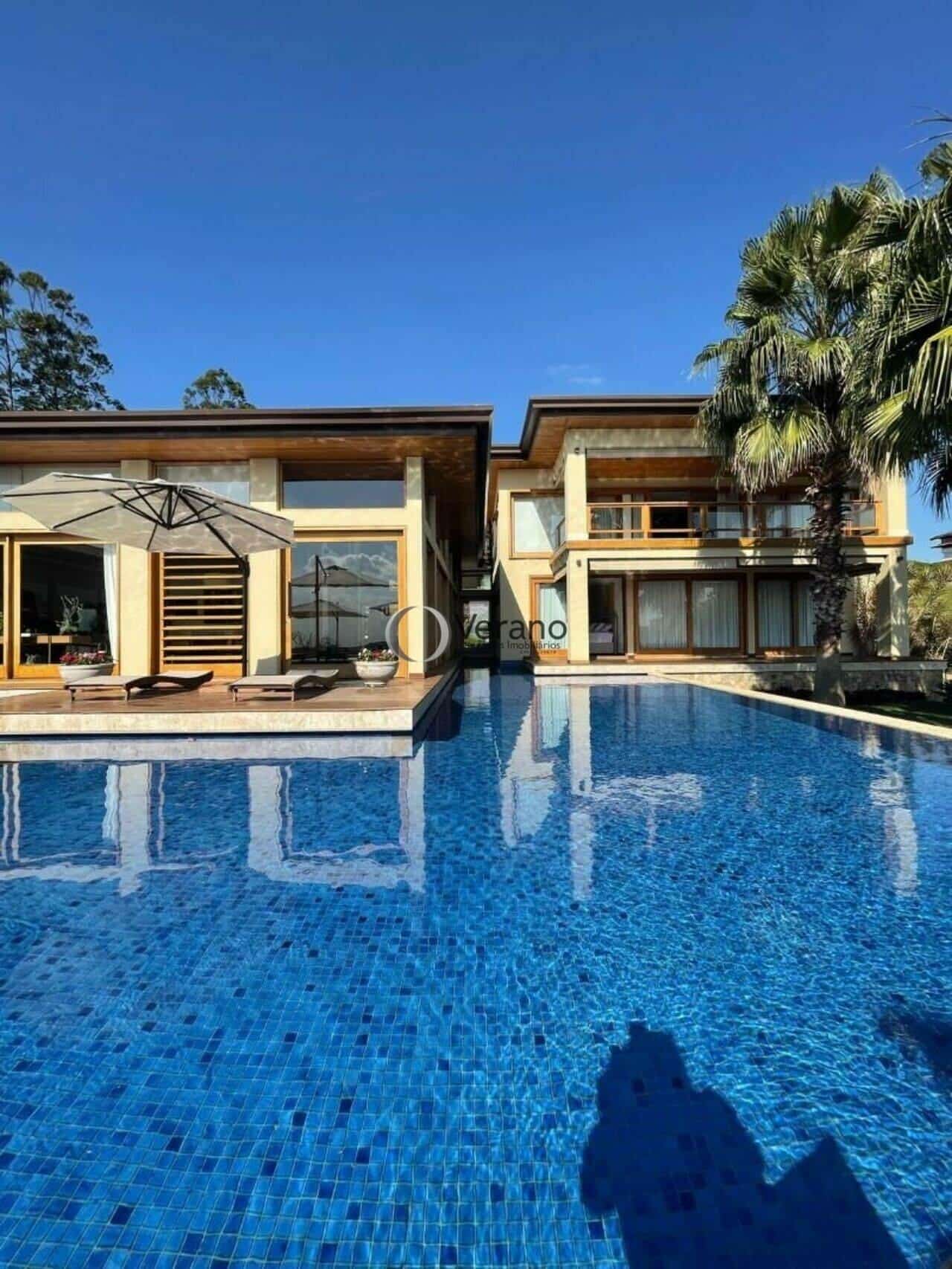 Fazendadagrama Fazendadagrama