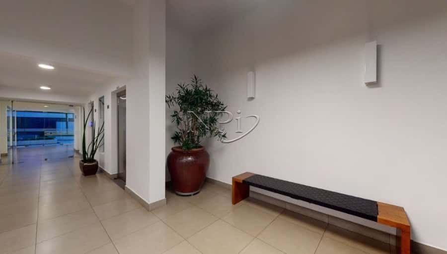 Chateau Monet Moema - imagem 2 Chateau Monet Moema - imagem 2