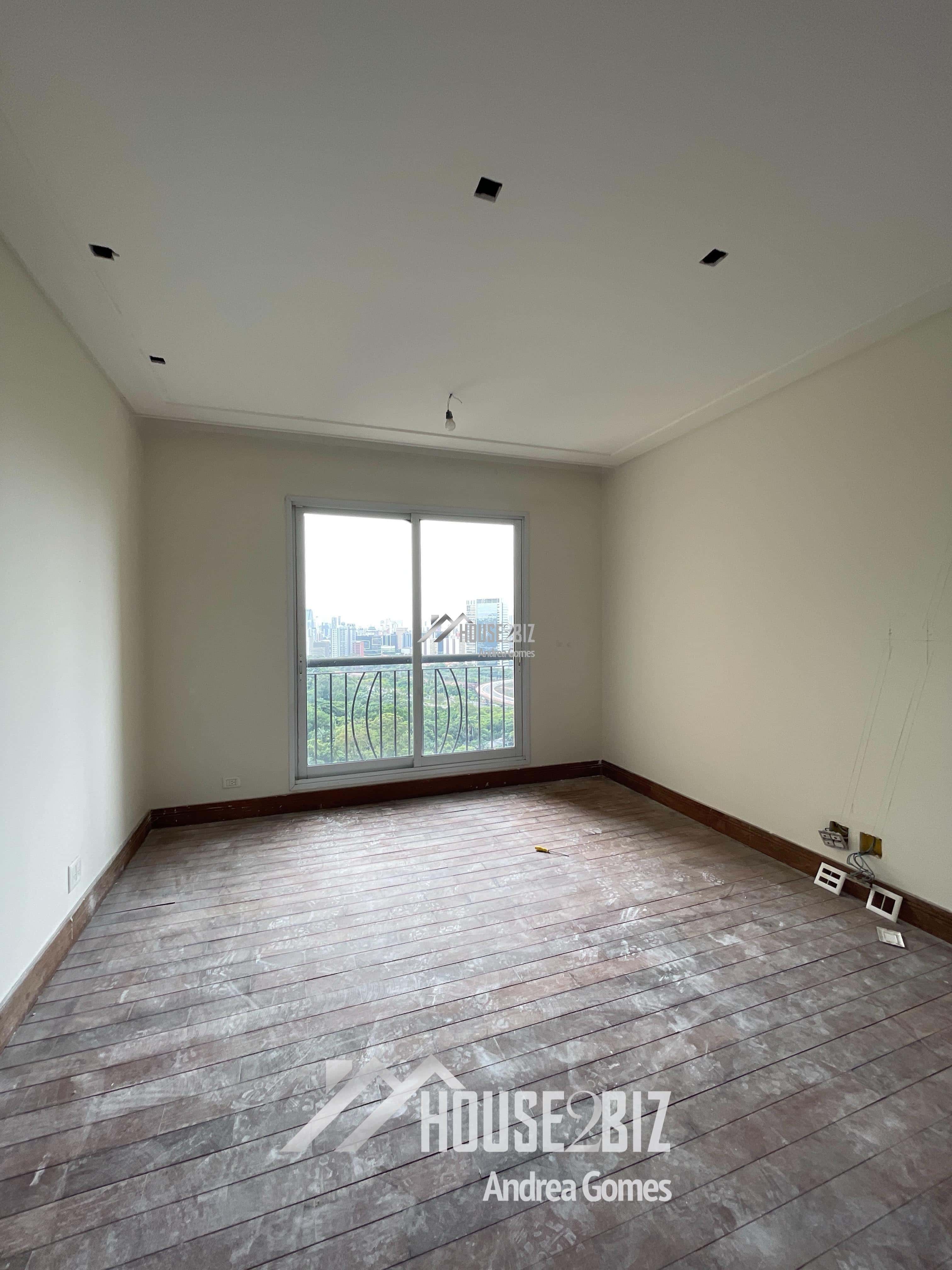 Cyrela On The Park Panamby - imagem 3 Cyrela On The Park Panamby - imagem 3