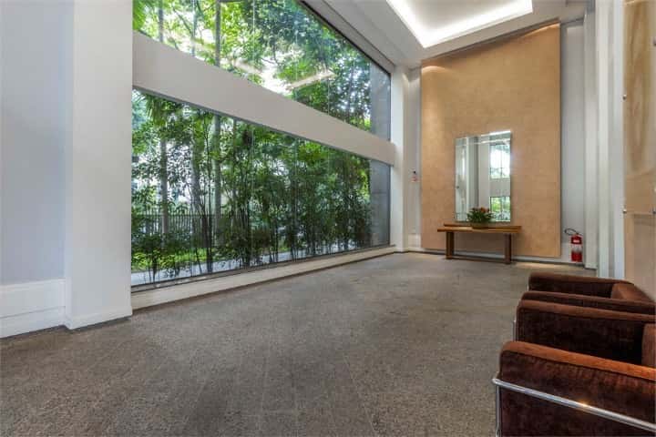 Rua Lourenço de Almeida 524 - imagem 3 Rua Lourenço de Almeida 524 - imagem 3