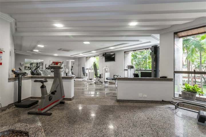 Rua Lourenço de Almeida 524 - imagem 5 Rua Lourenço de Almeida 524 - imagem 5