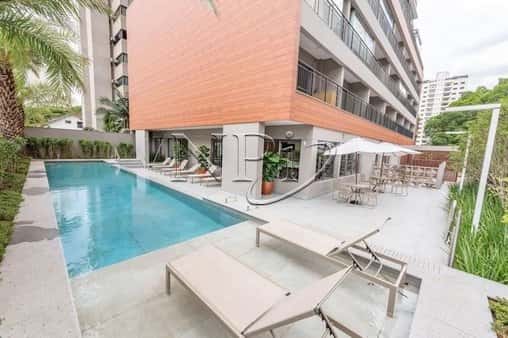 Vitrali Moema - imagem 5 Vitrali Moema - imagem 5