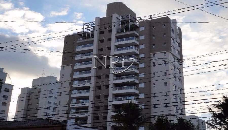 Vie Vila Mariana - imagem 4 Vie Vila Mariana - imagem 4