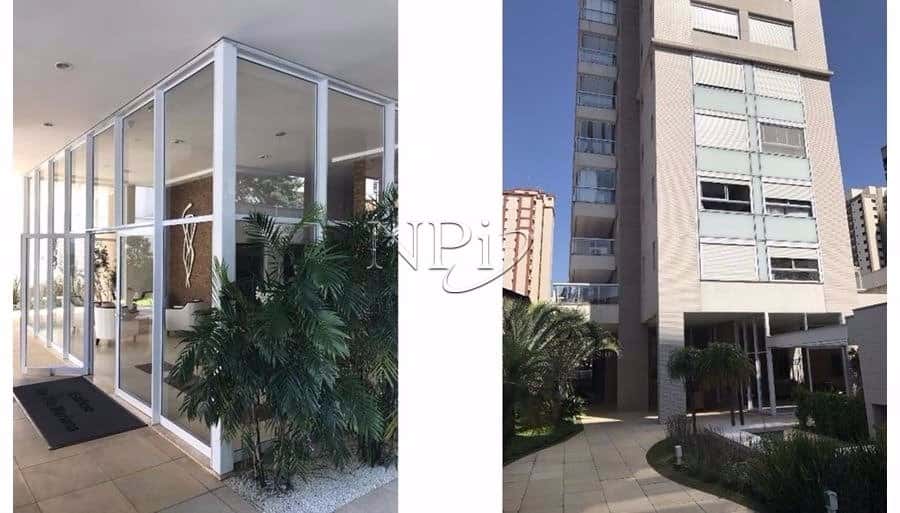 Vie Vila Mariana - imagem 5 Vie Vila Mariana - imagem 5