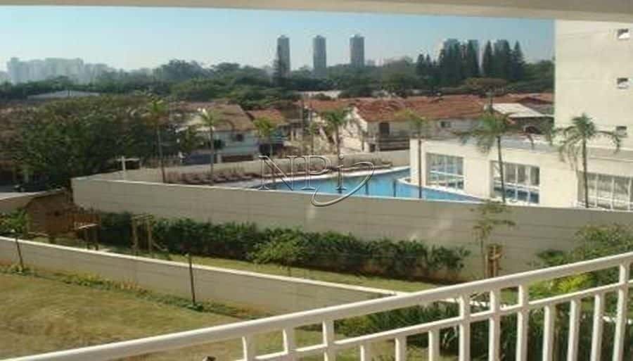 Living Club Jardim do Golf - imagem 2 Living Club Jardim do Golf - imagem 2