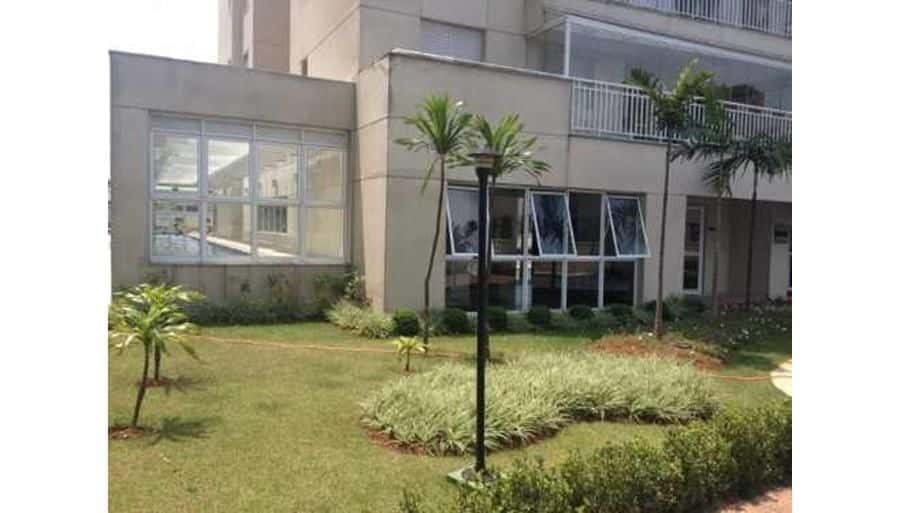 Living Club Jardim do Golf - imagem 3 Living Club Jardim do Golf - imagem 3