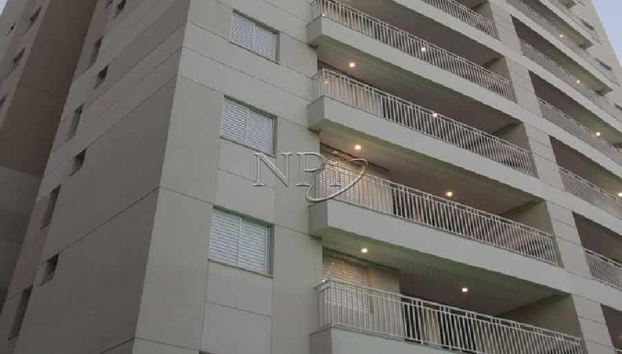 Living Club Jardim do Golf - foto 1 Living Club Jardim do Golf - foto 1