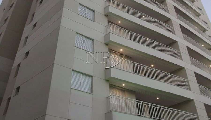 Living Club Jardim do Golf Living Club Jardim do Golf - foto principal 1