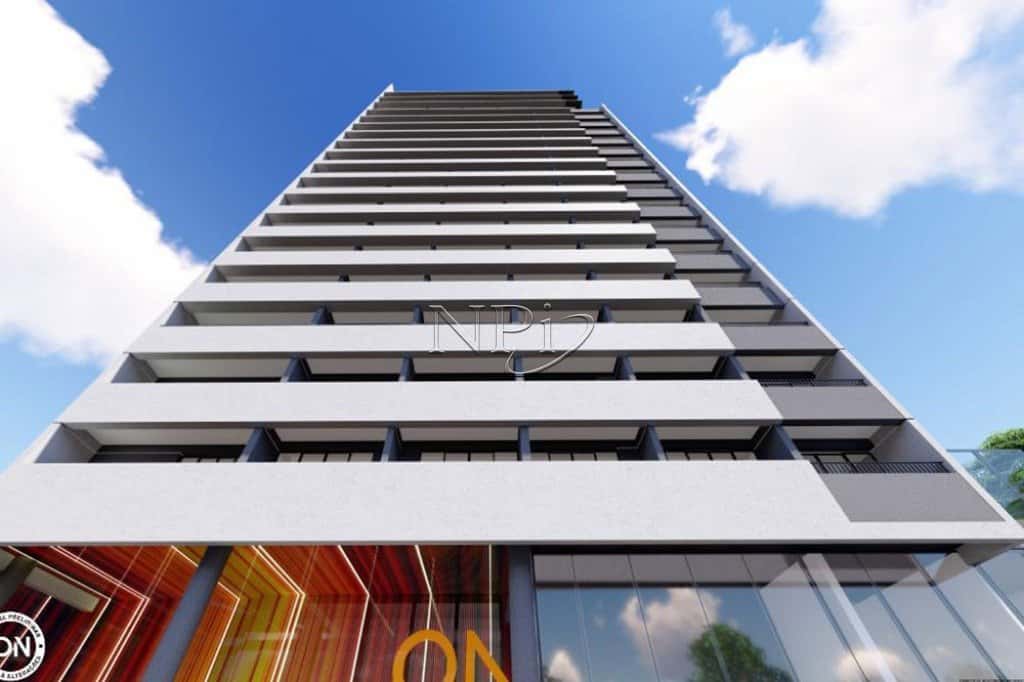 On Brooklin - imagem 2 On Brooklin - imagem 2