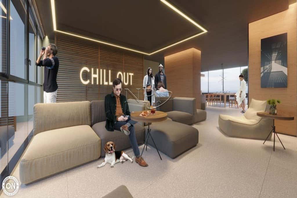 On Brooklin - imagem 3 On Brooklin - imagem 3