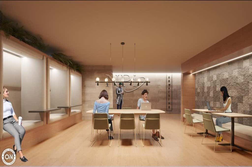 On Brooklin - imagem 5 On Brooklin - imagem 5