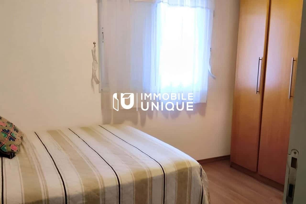 Residencial La Luna - imagem 2 Residencial La Luna - imagem 2