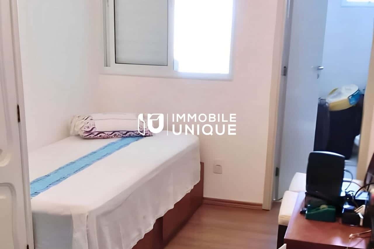 Residencial La Luna - imagem 3 Residencial La Luna - imagem 3