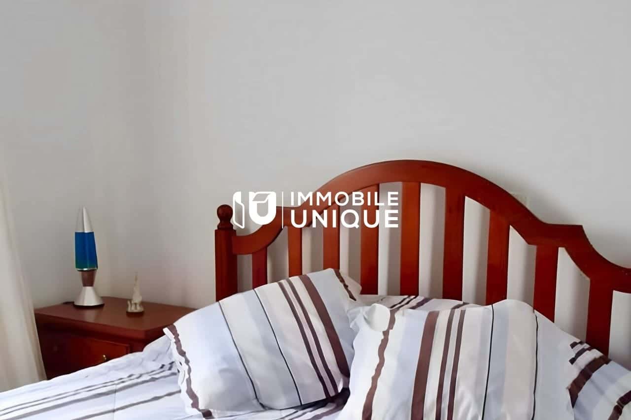 Residencial La Luna - imagem 4 Residencial La Luna - imagem 4