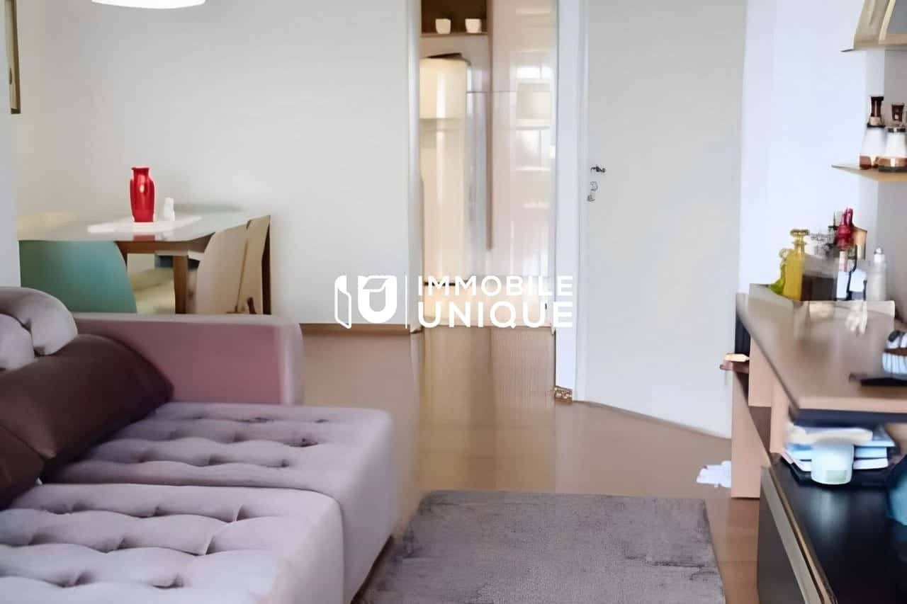 Residencial La Luna - imagem 5 Residencial La Luna - imagem 5