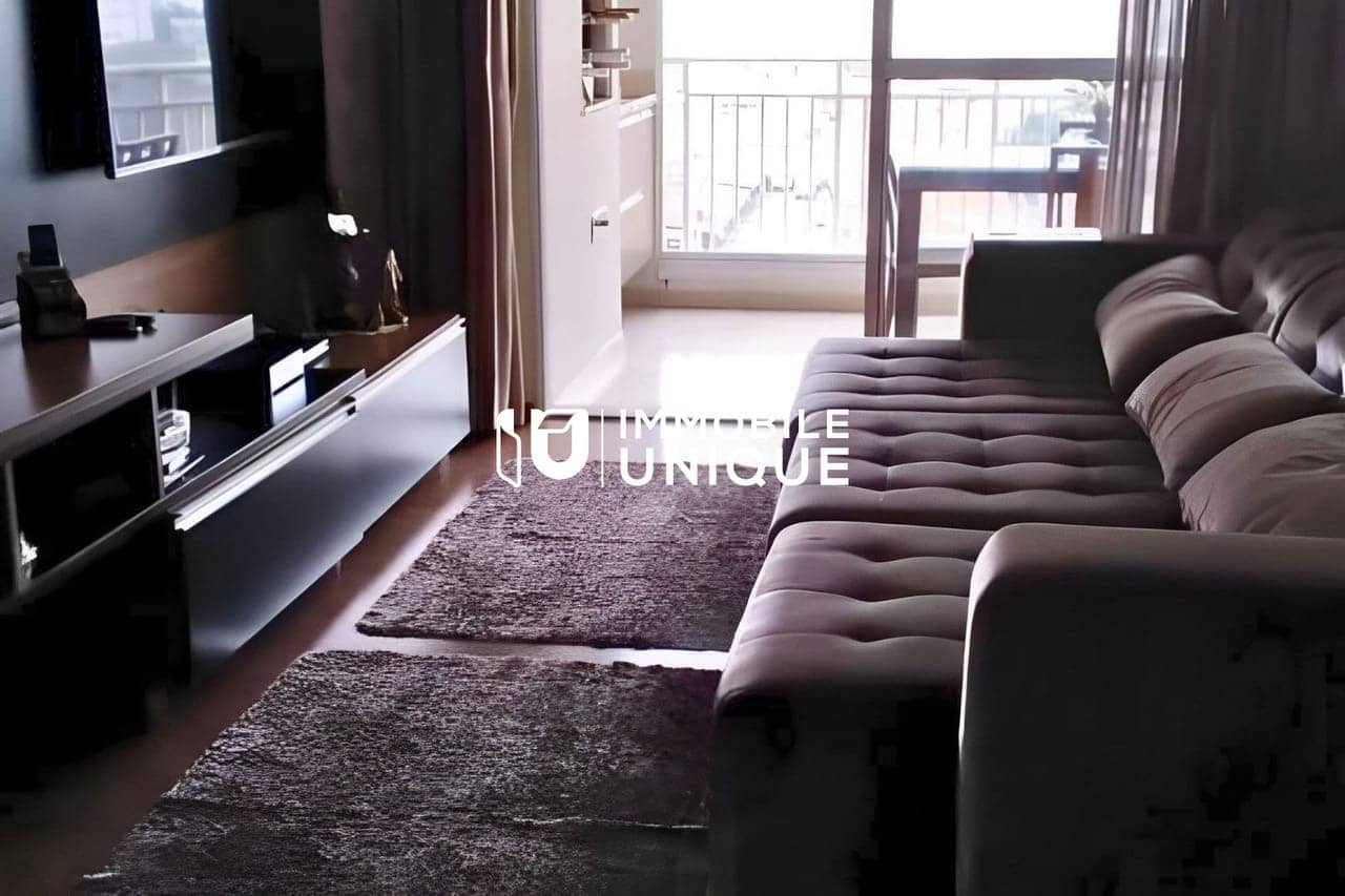 Residencial La Luna Residencial La Luna - foto principal