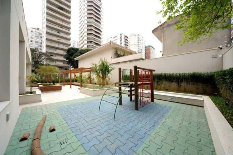 Poeme Paraíso - imagem 2 Poeme Paraíso - imagem 2