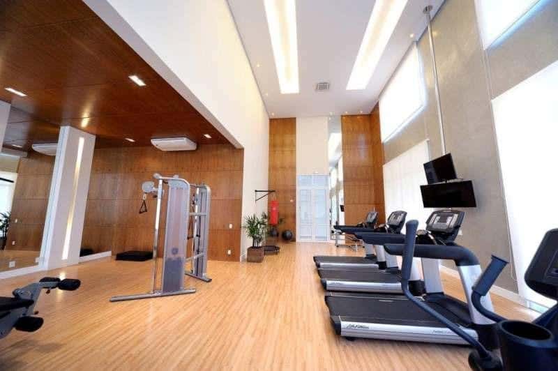 Poeme Paraíso - imagem 3 Poeme Paraíso - imagem 3