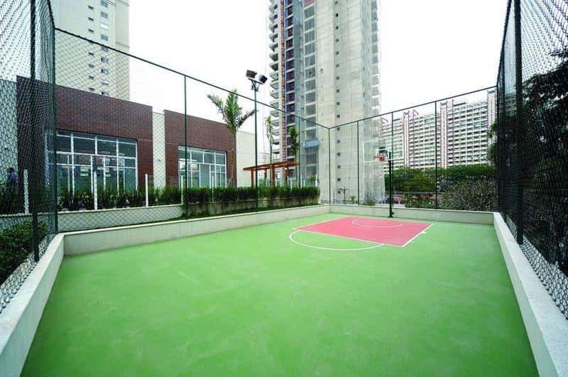 Poeme Paraíso - imagem 4 Poeme Paraíso - imagem 4