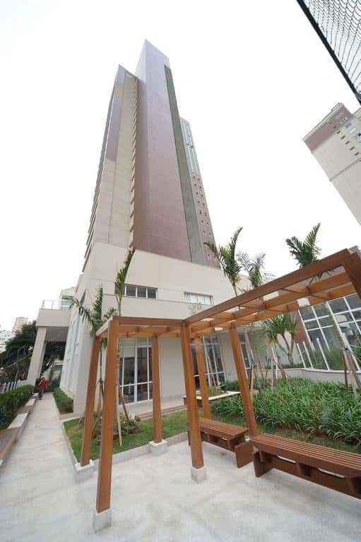 Poeme Paraíso - imagem 5 Poeme Paraíso - imagem 5