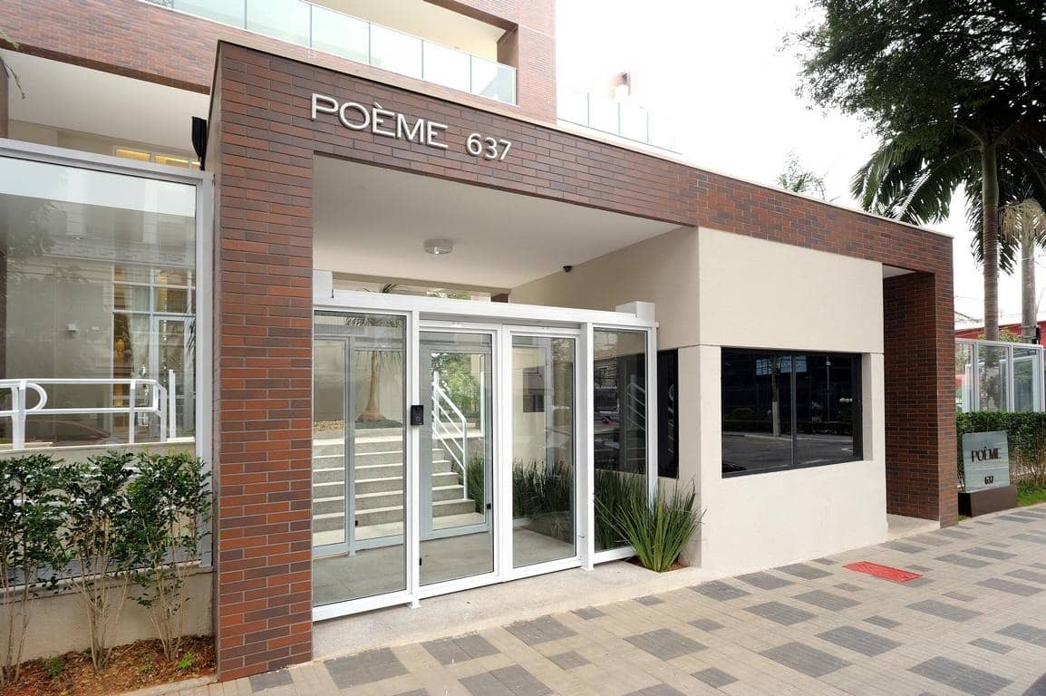 Poeme Paraíso Poeme Paraíso - foto principal